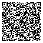 Lawrence Park Garden Care QR Card