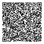 Canadian Institute For Health QR Card