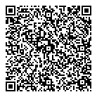 Village Chill QR Card