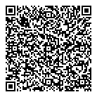 Project Work QR Card