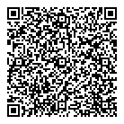 Travel College Canada QR Card