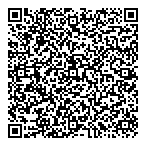 Feldenkrais Method-Uptown Std QR Card