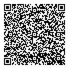 Main Drug Mart QR Card