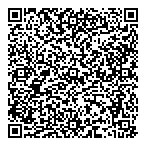 Ellen Yack  Assoc Pediatric QR Card