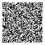 Leaside Therapy Centre QR Card