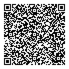 Taglio QR Card