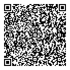 Jacobs Capital Ltd QR Card