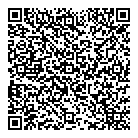 Teddington QR Card