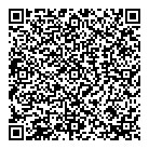 Dynacare QR Card