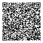 Kent Recognition QR Card