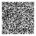 Montgomery Place Sprint QR Card