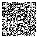 Fido QR Card