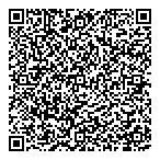 Engineers Without Borders Org QR Card