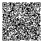 Daily Food Mart QR Card