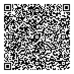 Desperado Marketing Inc QR Card