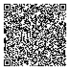 Mirage Electrolysis-Skin Care QR Card