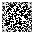 Floristware QR Card