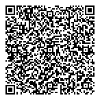 Dolan Wm J Planning Consultants QR Card