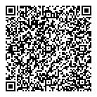 Niche Marketing Group QR Card