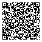 Overseas Travel Ltd QR Card