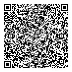 Clarity Eye Institute QR Card