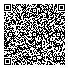 Wigwamen Inc QR Card