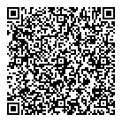 Power Workers' Union QR Card