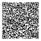 Hasty Market QR Card