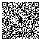 Macdonell Photography QR Card