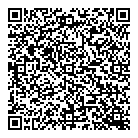 York Appliance QR Card