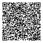 Vha Home Health Care QR Card