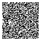 Second Nature Boutique QR Card