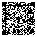 Royal Antique Rug Gallery QR Card