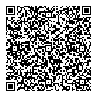 Fulsang Co QR Card