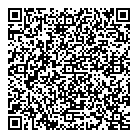 Print Three QR Card