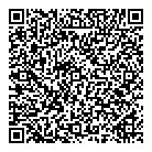 Gateway Properties QR Card