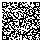 L J Gosselin  Assoc QR Card