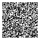 Falcon Lumber Ltd QR Card