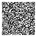 Heritage Landscape Management QR Card