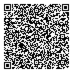 Candian Friends Of Rambam Med QR Card