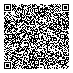 Flaming Fingers Word Process QR Card