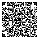 Ahb Law QR Card