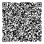 Etherington Generations Inc QR Card