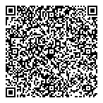 Eden Community House-Toronto QR Card