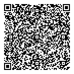 Skywater Property Management QR Card