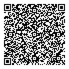 Kasali QR Card