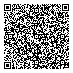 Ged Achievement-High Sch QR Card