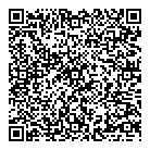 Manhatten Towers QR Card