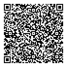 South China QR Card