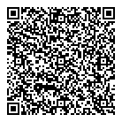 Bosley Real Estate Ltd QR Card